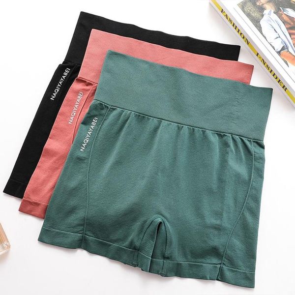 high waist workout shorts vital seamless fitness yoga short scrunch buyoga running sport women gym leggings 2021 outfit
high waist workout shorts vital seamless fitness yoga short scrunch buyoga running sport women gym leggings 2021 outfit