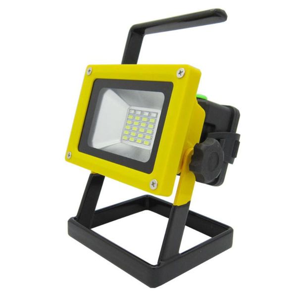 flood light 30w/2000lm bright spot outdoor garden ip42 waterproof work portable lanterns
flood light 30w/2000lm bright spot outdoor garden ip42 waterproof work portable lanterns
