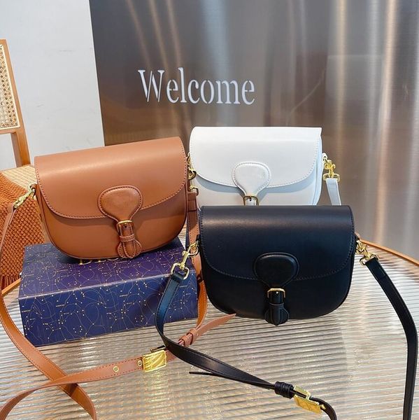 fashion shoulder bag retro womens totes bags simple wild classic design mini 22cm handbag purse
fashion shoulder bag retro womens totes bags simple wild classic design mini 22cm handbag purse