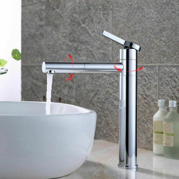 bathroom sink faucets basin tall faucet cold water mixer tap dc156
bathroom sink faucets basin tall faucet cold water mixer tap dc156