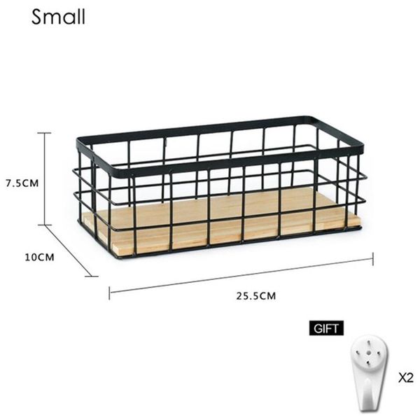 bathroom storage & organization iron holders home shelf wall hanging box flower pots book racks decoration organizer shelves
bathroom storage & organization iron holders home shelf wall hanging box flower pots book racks decoration organizer shelves