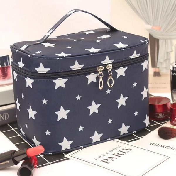 storage bags high capacity toiletries organizer bag portable women makeup bathroom waterproof cosmetic case zipper travel package
storage bags high capacity toiletries organizer bag portable women makeup bathroom waterproof cosmetic case zipper travel package
