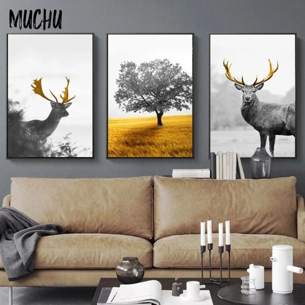 paintings sika - golden meadow tree landscape wall art canvas, nordic posters and prints, living room decor pictures
paintings sika - golden meadow tree landscape wall art canvas, nordic posters and prints, living room decor pictures