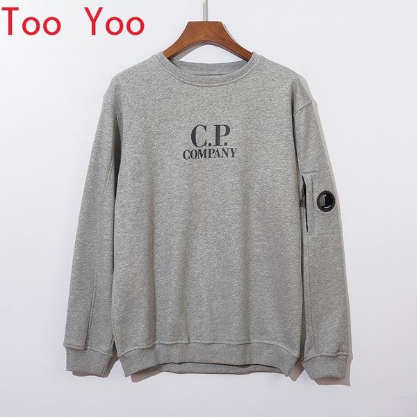 men's hoodies & sweatshirts spring 2021 logo lens turtleneck base hoodie c ip clothes men lil peep lounge wear harajuku sweatshirt, Black
men's hoodies & sweatshirts spring 2021 logo lens turtleneck base hoodie c ip clothes men lil peep lounge wear harajuku sweatshirt, Black