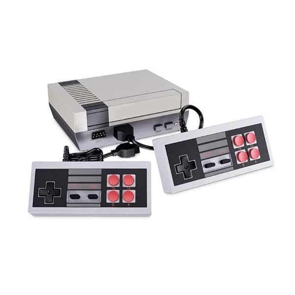 portable game players classic console built-in 621 in tf card with 2 joysticks video handheld player for family
portable game players classic console built-in 621 in tf card with 2 joysticks video handheld player for family
