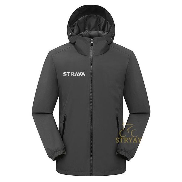 racing jackets waterproof men's windbreaker strava short wind cycling clothing mountain bicycle jacket men outdoor sport, Black;red
racing jackets waterproof men's windbreaker strava short wind cycling clothing mountain bicycle jacket men outdoor sport, Black;red