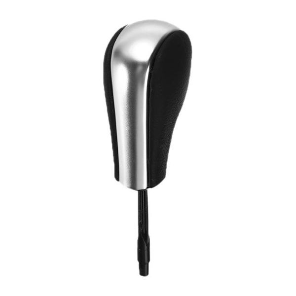 shift knob car automatic vehicles gear black fit for e81 e82 e87 e90 e92 e93 e36 e38 e39 e46 z4 z3 e53 x5 x3 e6 long
shift knob car automatic vehicles gear black fit for e81 e82 e87 e90 e92 e93 e36 e38 e39 e46 z4 z3 e53 x5 x3 e6 long