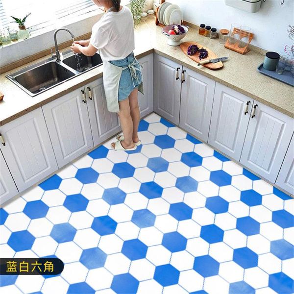window stickers self adhesive floor anti slip pvc waterproof bathroom ground paper renovation decals diy decor wallpaper for kids room
window stickers self adhesive floor anti slip pvc waterproof bathroom ground paper renovation decals diy decor wallpaper for kids room
