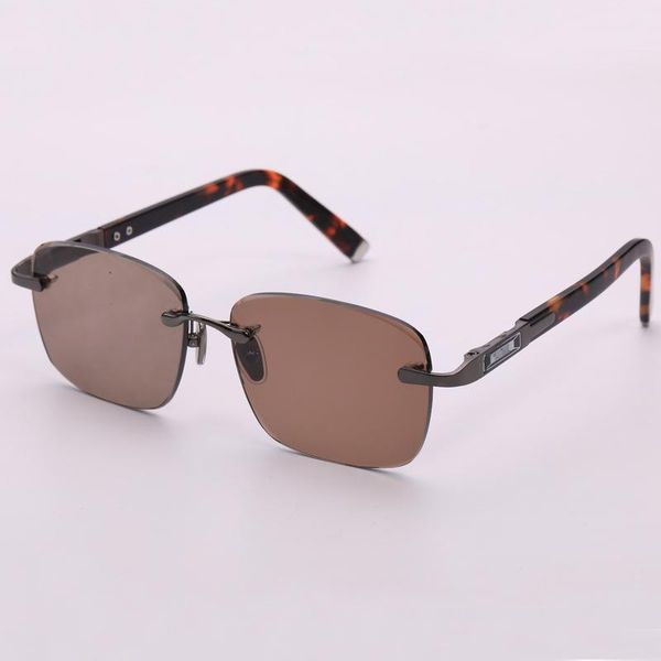 sunglasses man women natural grey crystal gold sun glass fashion party summer retro, White;black
sunglasses man women natural grey crystal gold sun glass fashion party summer retro, White;black