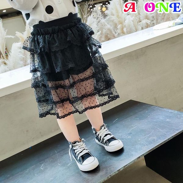 summer girls skirts toddler skirt baby girl clothes bottoms casual dot lace tutu children 18m to 8t yrs
summer girls skirts toddler skirt baby girl clothes bottoms casual dot lace tutu children 18m to 8t yrs