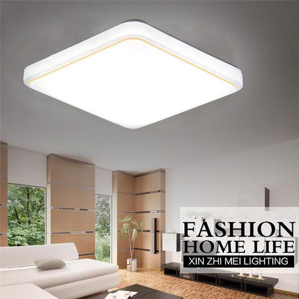 ceiling lights led for room 36w white natural light fixtures lamps living lighting bedroom home indoor
ceiling lights led for room 36w white natural light fixtures lamps living lighting bedroom home indoor