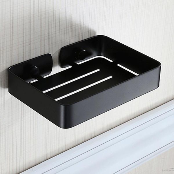 1pc stainless steel soap dishes bathroom storage rack punch wall mounted plate pendant kitchen shelf hardware
1pc stainless steel soap dishes bathroom storage rack punch wall mounted plate pendant kitchen shelf hardware
