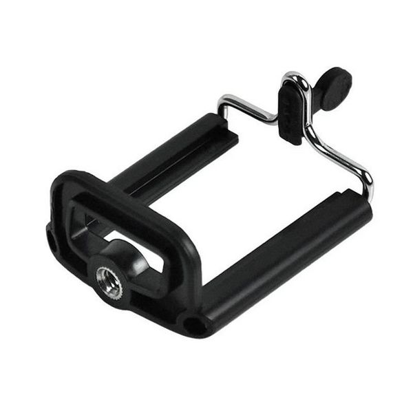 cell phone mounts & holders camera tripod stand adapter moblie clip bracket holder mount monopod for smartphone
cell phone mounts & holders camera tripod stand adapter moblie clip bracket holder mount monopod for smartphone