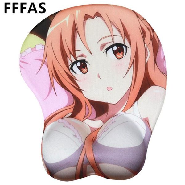 mouse pads & wrist rests fffas 3d pad mat fashion gamer rest mousepad gaming tapete muismat yuuki asuna anime for pc laotaku
mouse pads & wrist rests fffas 3d pad mat fashion gamer rest mousepad gaming tapete muismat yuuki asuna anime for pc laotaku