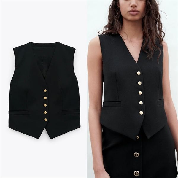 buttoned black asymmetric shirt women sleeveless v neck casual office lady female fashion raised vintage summer 210524, White
buttoned black asymmetric shirt women sleeveless v neck casual office lady female fashion raised vintage summer 210524, White