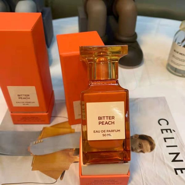 premierlash amazing smell neutral eau perfume 50ml neroli fleur de portofina lasting fragrance unlimited charm sweet of the highest version 
premierlash amazing smell neutral eau perfume 50ml neroli fleur de portofina lasting fragrance unlimited charm sweet of the highest version