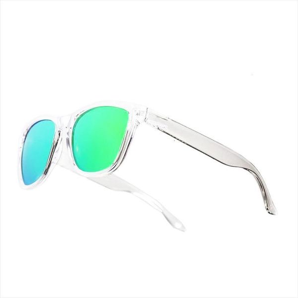 air rose gold classic sunglassws women sunglasses uv400 gafas de sol polarizadas, White;black
air rose gold classic sunglassws women sunglasses uv400 gafas de sol polarizadas, White;black