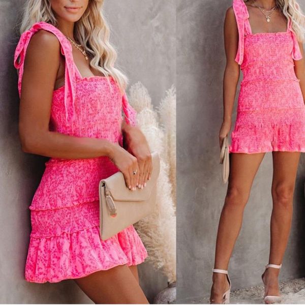 casual dresses bodycon 2021 summer elegant party solid women dressruched tiered ruffle dress sleeveless backless fashion, Black;gray
casual dresses bodycon 2021 summer elegant party solid women dressruched tiered ruffle dress sleeveless backless fashion, Black;gray