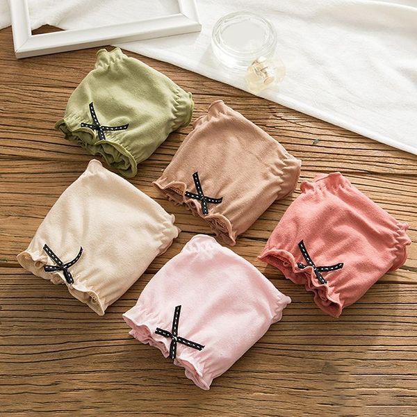 women's panties cotton women comfortable underwears low-rise underpants female lingerie plus size ladies briefs coug, Black;pink
women's panties cotton women comfortable underwears low-rise underpants female lingerie plus size ladies briefs coug, Black;pink