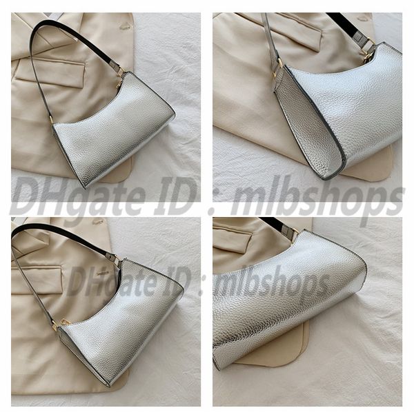 shoulder bags luxurys designers fashion womens crossbody handbags wallets ladies clutch underarm bag purse 2021 totes cross body handbag
shoulder bags luxurys designers fashion womens crossbody handbags wallets ladies clutch underarm bag purse 2021 totes cross body handbag