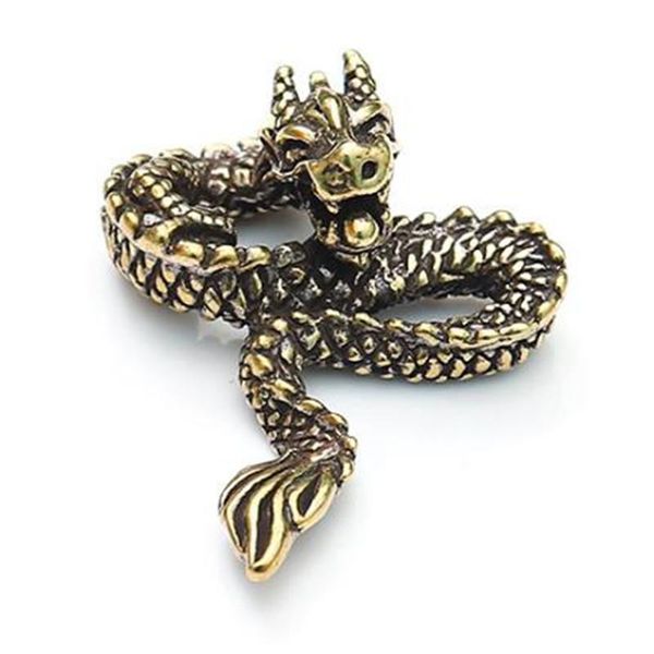 brass casting animal figurine retro style metal sculpture home office room deskdecoration collect ornaments gift decorative objec object
brass casting animal figurine retro style metal sculpture home office room deskdecoration collect ornaments gift decorative objec object