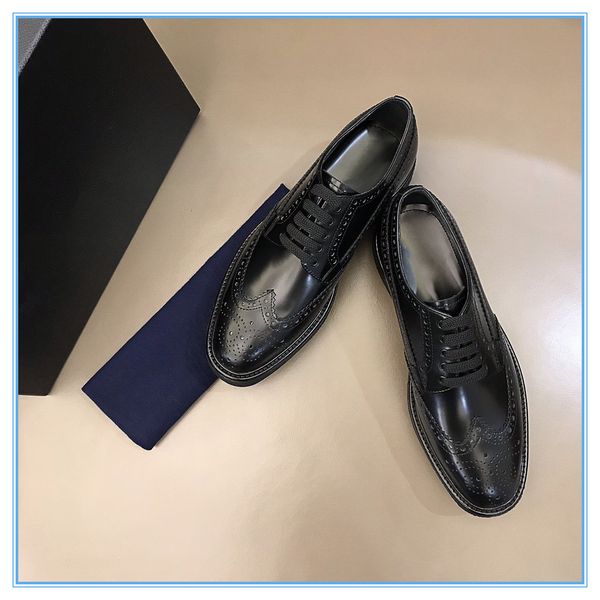 new arrival trainers true leather sock black shoe with original box luxury designers mens sneakers leisure shoes with box size 39-43
new arrival trainers true leather sock black shoe with original box luxury designers mens sneakers leisure shoes with box size 39-43