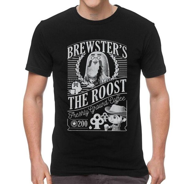 men's t-shirts of animal men crossing t shirt short sleeves cotton streetwear t-shirt graphics brewster the plus size, White;black
men's t-shirts of animal men crossing t shirt short sleeves cotton streetwear t-shirt graphics brewster the plus size, White;black