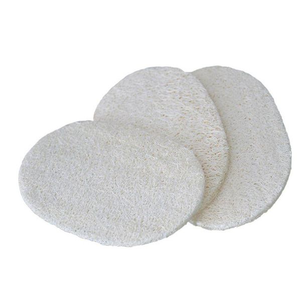 cleaning cloths 5pcs natural loofah dish towel washing cloth rag sponge luffa kitchen clean tool
cleaning cloths 5pcs natural loofah dish towel washing cloth rag sponge luffa kitchen clean tool
