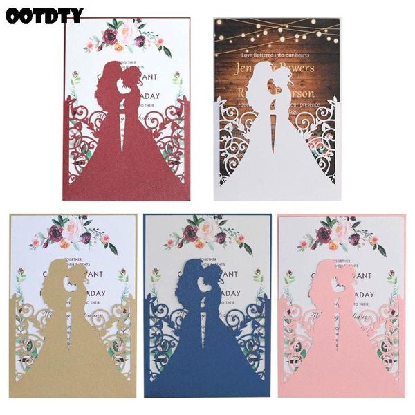 greeting cards 20pcs bride groom wedding invitations card blank invite envelopes bridal shower engagement decor party supplies
greeting cards 20pcs bride groom wedding invitations card blank invite envelopes bridal shower engagement decor party supplies