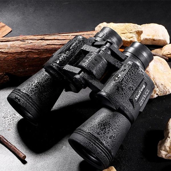 telescope & binoculars 2021 high clarity 20x50 binocular hd power for outdoor hunting optical lll night fixed zoom
telescope & binoculars 2021 high clarity 20x50 binocular hd power for outdoor hunting optical lll night fixed zoom