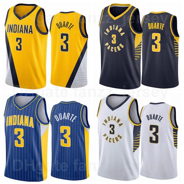 printed basketball isaiah jackson jersey chris duarte 3 navy blue yellow red white grey team color breathable shirt for sport fans pure cott, Black;red
printed basketball isaiah jackson jersey chris duarte 3 navy blue yellow red white grey team color breathable shirt for sport fans pure cott, Black;red