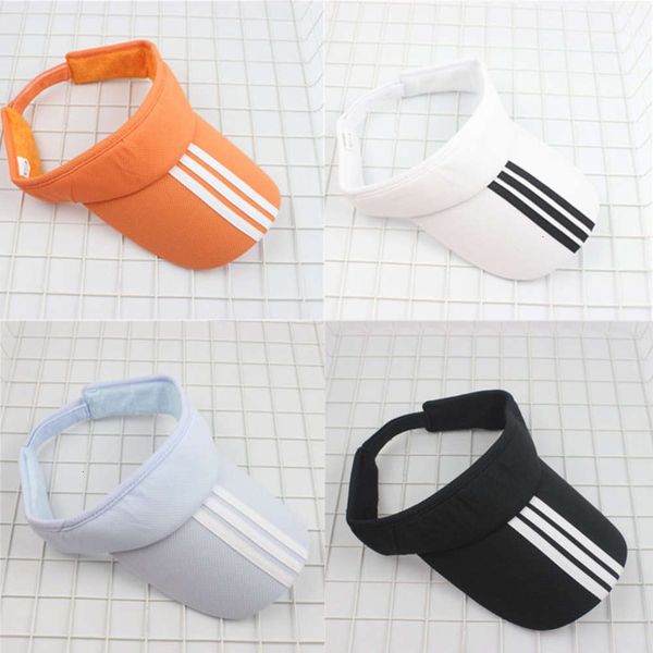 ball caps men's and women's sports tennis cap no outdoor open duck tongue baseball summer leisure sun hat, Blue;gray
ball caps men's and women's sports tennis cap no outdoor open duck tongue baseball summer leisure sun hat, Blue;gray