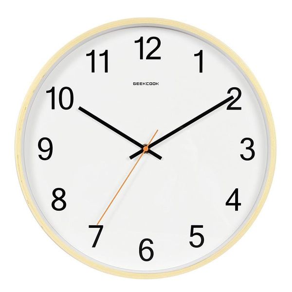 wall clocks creative nordic clock living room silent quartz glass white kitchen art reloj pared modern decoration ea50zb
wall clocks creative nordic clock living room silent quartz glass white kitchen art reloj pared modern decoration ea50zb