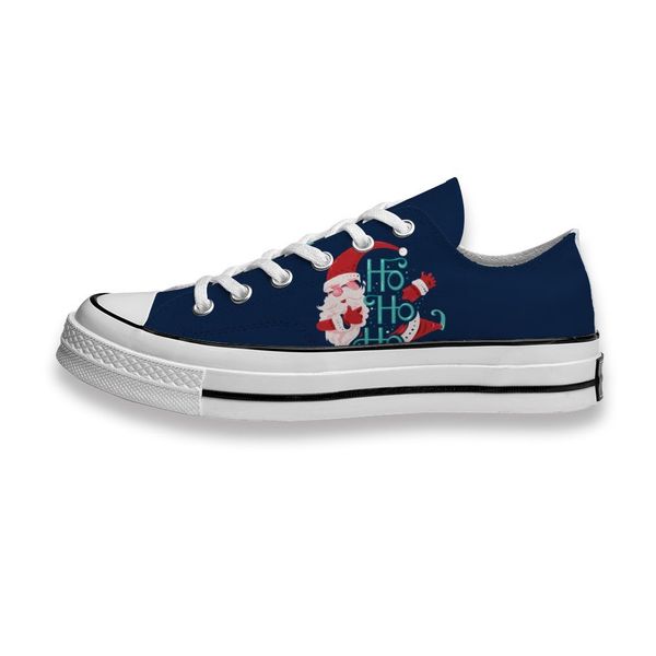 custom printed shoes ho ho ho merry christmas everyone sneakers low mens womens skateboard sport footwear diy trainers canvas casual fp86 1p
custom printed shoes ho ho ho merry christmas everyone sneakers low mens womens skateboard sport footwear diy trainers canvas casual fp86 1p