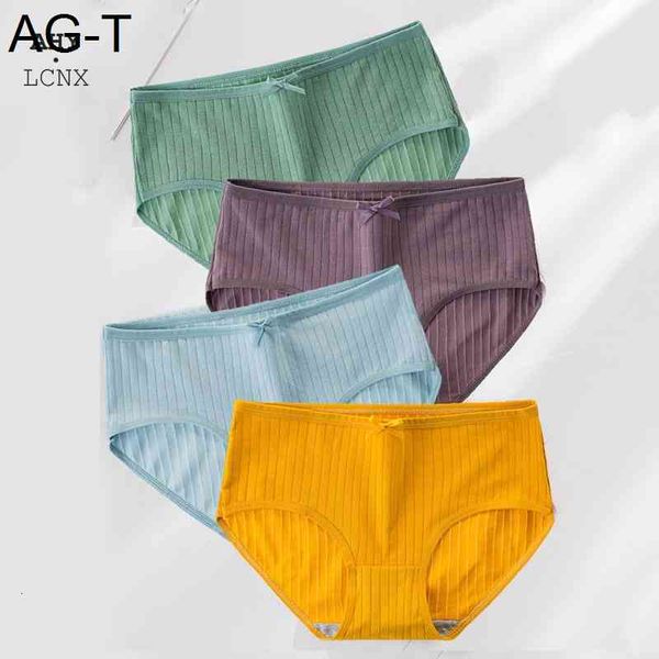 2021 new lingerie low-rise for women underwear ladies female briefs bow women's threaded cotton panties shorts, Black;pink
2021 new lingerie low-rise for women underwear ladies female briefs bow women's threaded cotton panties shorts, Black;pink
