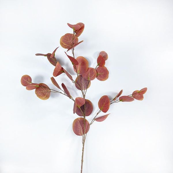 decorative flowers & wreaths single artificial plastic apple branch money leaf silk cloth flower home office garden wedding decoration multi
decorative flowers & wreaths single artificial plastic apple branch money leaf silk cloth flower home office garden wedding decoration multi