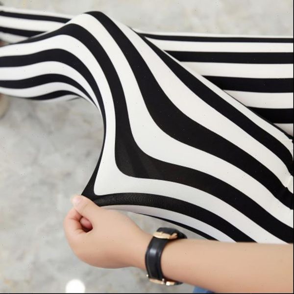 black women leggings white pants striped elastic trousers print fitness for sporting workout leggins plus size
black women leggings white pants striped elastic trousers print fitness for sporting workout leggins plus size