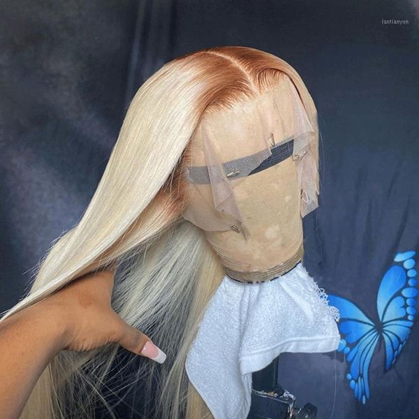 150% straight lace front human hair wigs for women pre plucked brazilian remy 4/613 honey blonde ombre transparent1, Black;brown
150% straight lace front human hair wigs for women pre plucked brazilian remy 4/613 honey blonde ombre transparent1, Black;brown