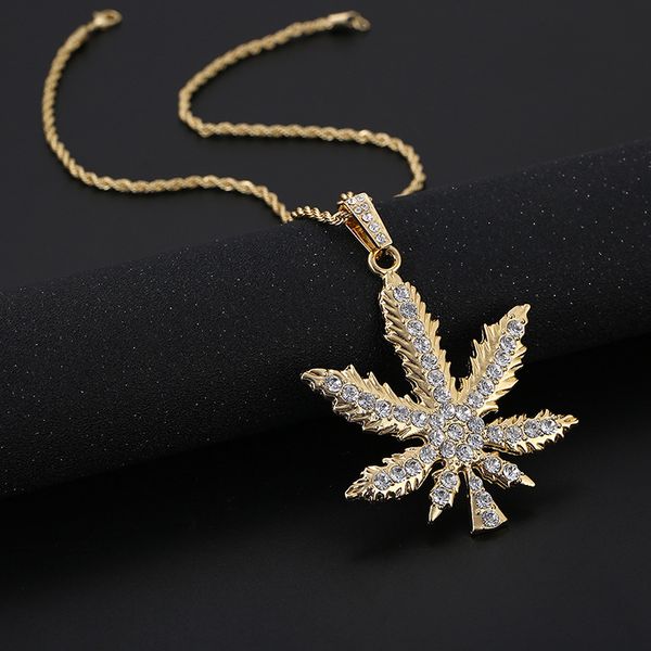 benjamin 02, fashion necklace, full of drill, gold plated material, quality assurance,nl2029, Silver
benjamin 02, fashion necklace, full of drill, gold plated material, quality assurance,nl2029, Silver