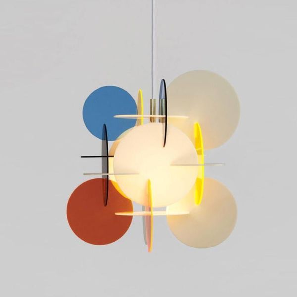 chandeliers modern nordic led chandelier lighting for living room bedroom interior design engineering 40*40cm
chandeliers modern nordic led chandelier lighting for living room bedroom interior design engineering 40*40cm