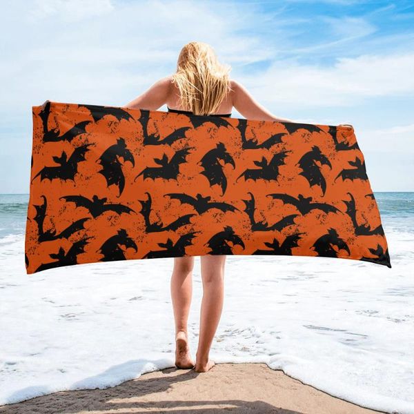 towel halloween bat pattern bath microfiber beach bathroom supplies camping accessories towels for adults
towel halloween bat pattern bath microfiber beach bathroom supplies camping accessories towels for adults