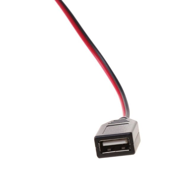 hubs 1pc usb 2.0 male female alligator clips crocodile wire tester detector dc voltmeter ammeter capacity power supply cable
hubs 1pc usb 2.0 male female alligator clips crocodile wire tester detector dc voltmeter ammeter capacity power supply cable