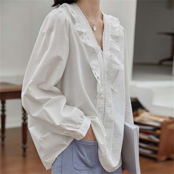 women's hoodies & sweatshirts hzirip streetwear with white sweet- cleavage chic full sleeves elegant lace lady soft- autumn girls loos, Black
women's hoodies & sweatshirts hzirip streetwear with white sweet- cleavage chic full sleeves elegant lace lady soft- autumn girls loos, Black