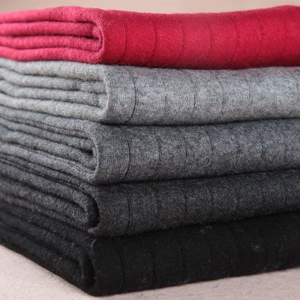 women's leggings autumn and winter trendy warm female elastic cashmere casual pants women red grey fashion ribbed, Black
women's leggings autumn and winter trendy warm female elastic cashmere casual pants women red grey fashion ribbed, Black