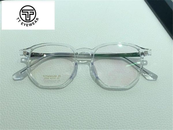 fashion sunglasses frames retro round ultralight glasses frame for men and women optical prescription full titanium ultem 25359, Black
fashion sunglasses frames retro round ultralight glasses frame for men and women optical prescription full titanium ultem 25359, Black