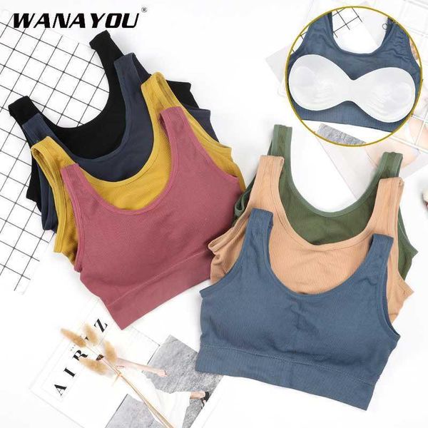 yoga outfit women quick-drying sports bras,wirepadded wrapped chest exercise bra ,beauty back running gym fitness tank top
yoga outfit women quick-drying sports bras,wirepadded wrapped chest exercise bra ,beauty back running gym fitness tank top