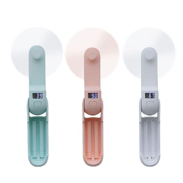 electric fans 3in1 mini foldable usb fan phone holder emergency power bank with led display air cooler handheld
electric fans 3in1 mini foldable usb fan phone holder emergency power bank with led display air cooler handheld