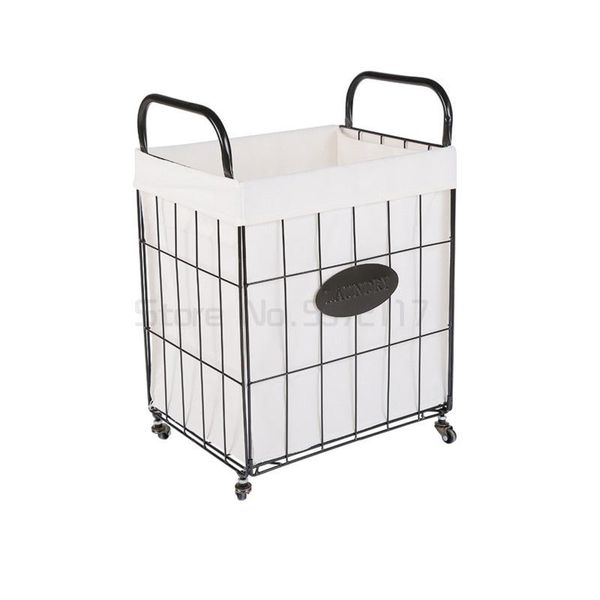 laundry storage & organization folding dirty clothes basket household bucket nordic light luxury
laundry storage & organization folding dirty clothes basket household bucket nordic light luxury
