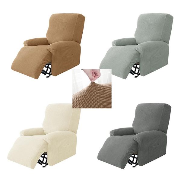 chair covers 16 colors velvet sofa cover lazy boy recliner slipcover plaid for living room antifouling furniture
chair covers 16 colors velvet sofa cover lazy boy recliner slipcover plaid for living room antifouling furniture