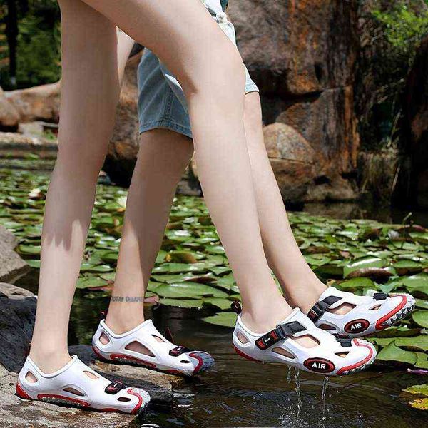 spring and summer leisure riding shoes lockless mountain bike hard bottom anti-skid road bicycle, Black
spring and summer leisure riding shoes lockless mountain bike hard bottom anti-skid road bicycle, Black